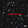 cripplekidd - Star Power - Single